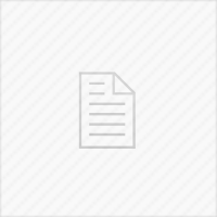 Slideshow Format