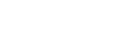 PARLOV